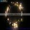 Cheap & Best Light Transformer Christmas Tree Light