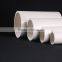 Poly Vinyl Chloride Rigid pvc granules regrinded