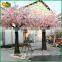 china manufacture artificial cherry blossom flower tree wholesale