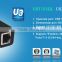 USB3.0 gigabit mini lan card with best price/hot