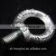 Low price high quality best selling wire eye bolts