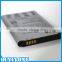BL-59UH Li-ion battery fit for various phone model for lg G2mini D620 D410 L65
