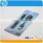 fanny double e-cigarette blister pack wholesale