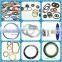 Metal boned rubber product/molding rubber product/customized rubber product