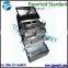 Middle Model Boiled Quail Egg Peeling Machine Price