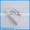Xiaomi 20000mah battery charger power bank for smartphone