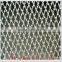 Express CBT 65 Galvanized Razor Wire Made in China for Sale