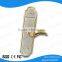 Classical Zinc-alloy IC Contact Electric Door Lock in Locks