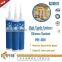 Silicone Sealant Kirkuk Distributor