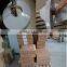 edge banding of china