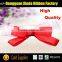 Ribbon Supplier/Ribbon/Stain Ribbon