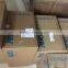 high quality B116XTT01.1 DP/N 0KY05P