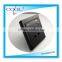 2015 New Universal USB Wall Socket
