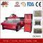 Factory price cnc router machine for ceramic with certification