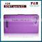 Wallet Case Leather Case for Song Xperia E3