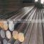 Hot Rolled Cold Drawn Forged Bar Rod Shaft Profile Stainless steel round and deformed bar