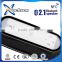 Shenzhen factory SOMHO/OEM portable manufacturers supply portable usb mini bluetooth speaker