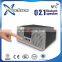 Shenzhen factory SOMHO/OEM loud sound music box bluetooth speaker
