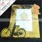 OEM design high quality low price baby photo frame