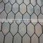 gabion box wire fencing in low price