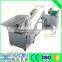 Vegetable Cutting Line