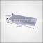 Factory direct supply Aluminum insert fin heat sink,heatsink with pressed heat pipes