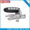 2016 best promotional gifts high speed 64GB otg usb Type C Flash Drive