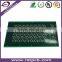 Specializing in Mass Production of Printed Circuit Board