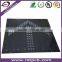 Rigid PCB,FR4 PCB,PCB Manufacturer