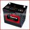 Best Car Battery Price Baterias 12v Used Car Batteries for Sale Wholesale Chinese Online