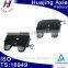 High Quality Top New Semi Trailer Spare Parts Fifth Wheel