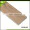 Waterproof Durable Healthy Vinyl Tile Flooring WPC Vinyl Flooring