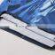 Bodybuilding 95 cotton 5 spandex t shirts sport new pattern t-shirts