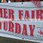 large size hanging flex pvc vinyl banners