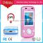Child real-time gps kids device tracking device child gps personal device sos device