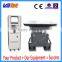 Mechanical Shock and Bump Tester bump test equipment bump testing equipment