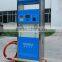 CNG total station and CNG tank used CNG filling /unloading gas column