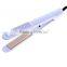 SHINON hair straight machine china hair straightener