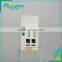 Zhejiang factory have good price to reversible household AC contactor relay 63A 2Pole electrical type 2NC