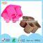 Factory Multiple Styles Cake Pan Molds Existing Silicone Cake Pan
