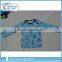 2015 High Quality Kids TShirt Kids Wholesale Clothing