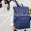 promotion price wholesale school bag travel backpack shoulder bag ; Shoulders Bag for girls;fashion girls backpack
