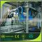 fully automated bagging machine for lysine