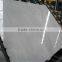 China White Marble, Pure White Marble, Marble Price