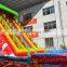 giant slide for sale custom slide sandal ball bearing slide