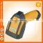 NT-2019single-line laser barcode scanner inventory scanner barcode