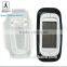 Running 3D Pedometer Activity Fitness Tracker Data Storage Lose weight for Athlete