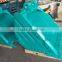 supplying kobelco sk200 excavator rock bucket 0.8cbm