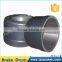 sinotruk brake drum spare parts , OE 42431-14061 , semi truck brake drums