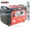 3.5kw silent portable Gasoline Digital Inverter Generator
